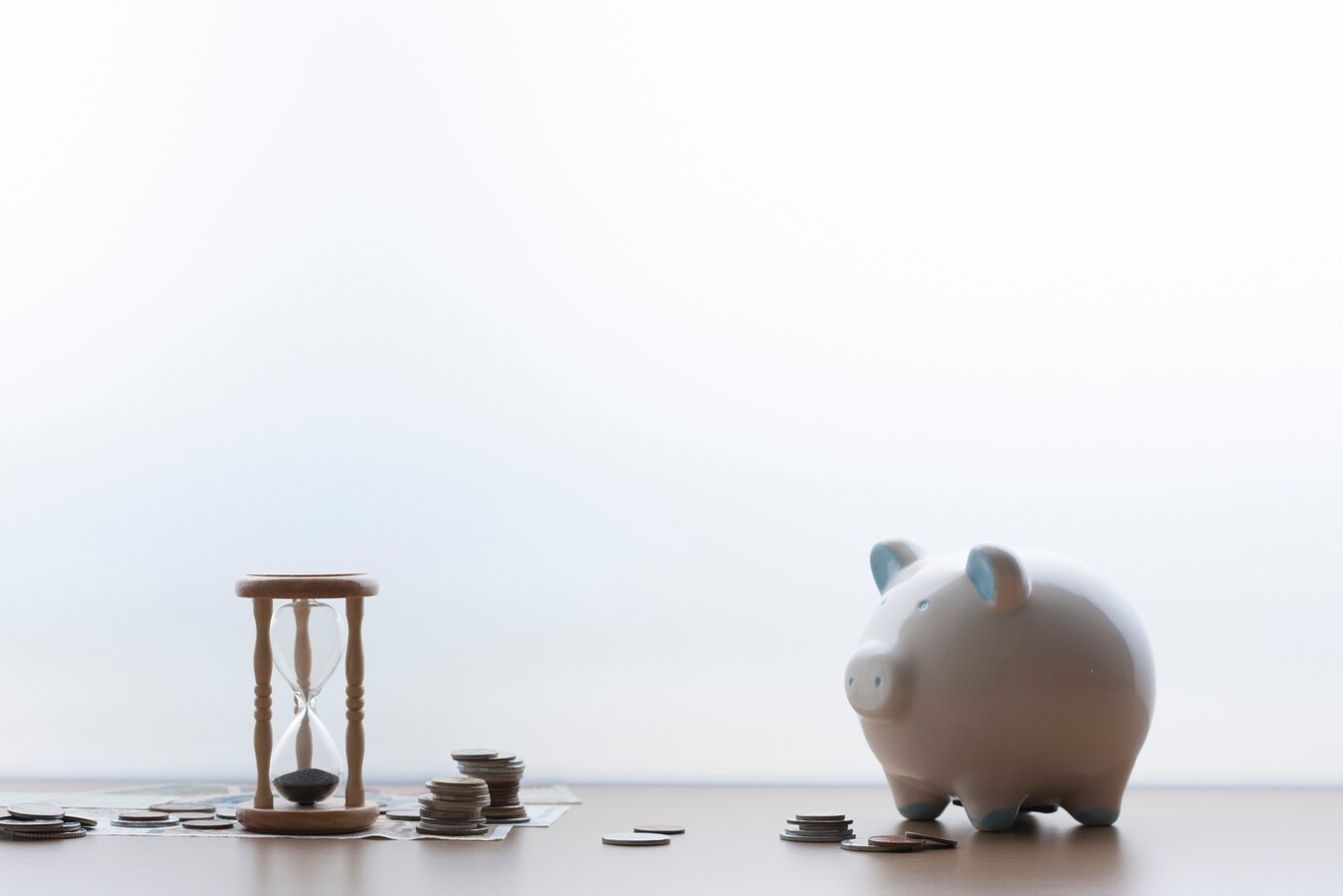 41歳子どもが4人 貯金0万円が増やせず希望がない お金の悩みを解決 マネープランクリニック All About 41歳子どもが4人 貯金0万円が増やせず希望がない お金の悩みを解決 マネープランクリニック All About