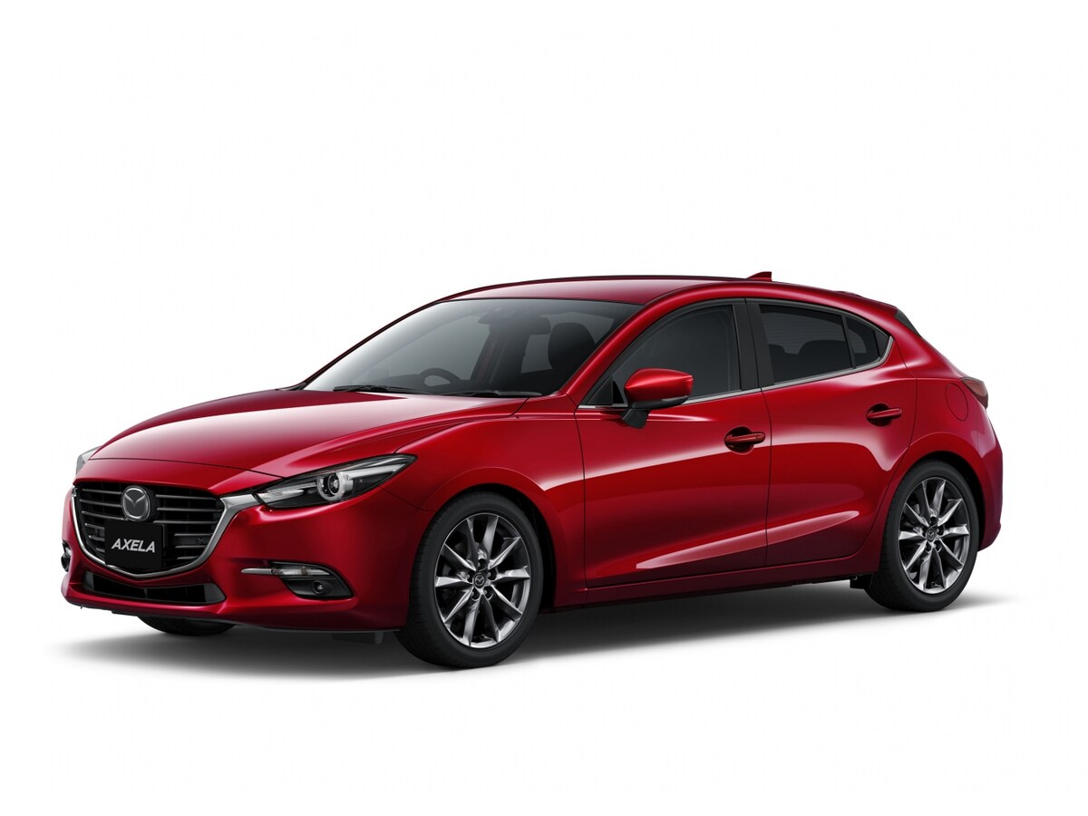 マツダ 純正 アクセラディーゼル キャパシタ アクセラ LDA-BM2FS キャパシタ G46L-67-ZC0A 440615 : オート商会