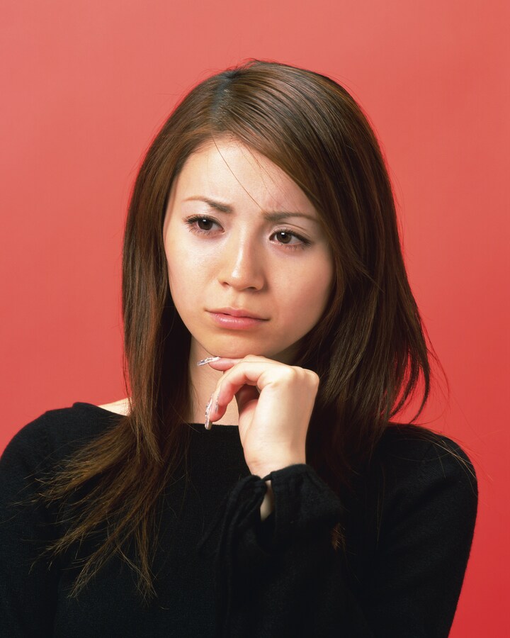 30代独身女性が恋愛の楽しさを蘇らせる3つの方法 秋葉優美の恋愛コラム All About