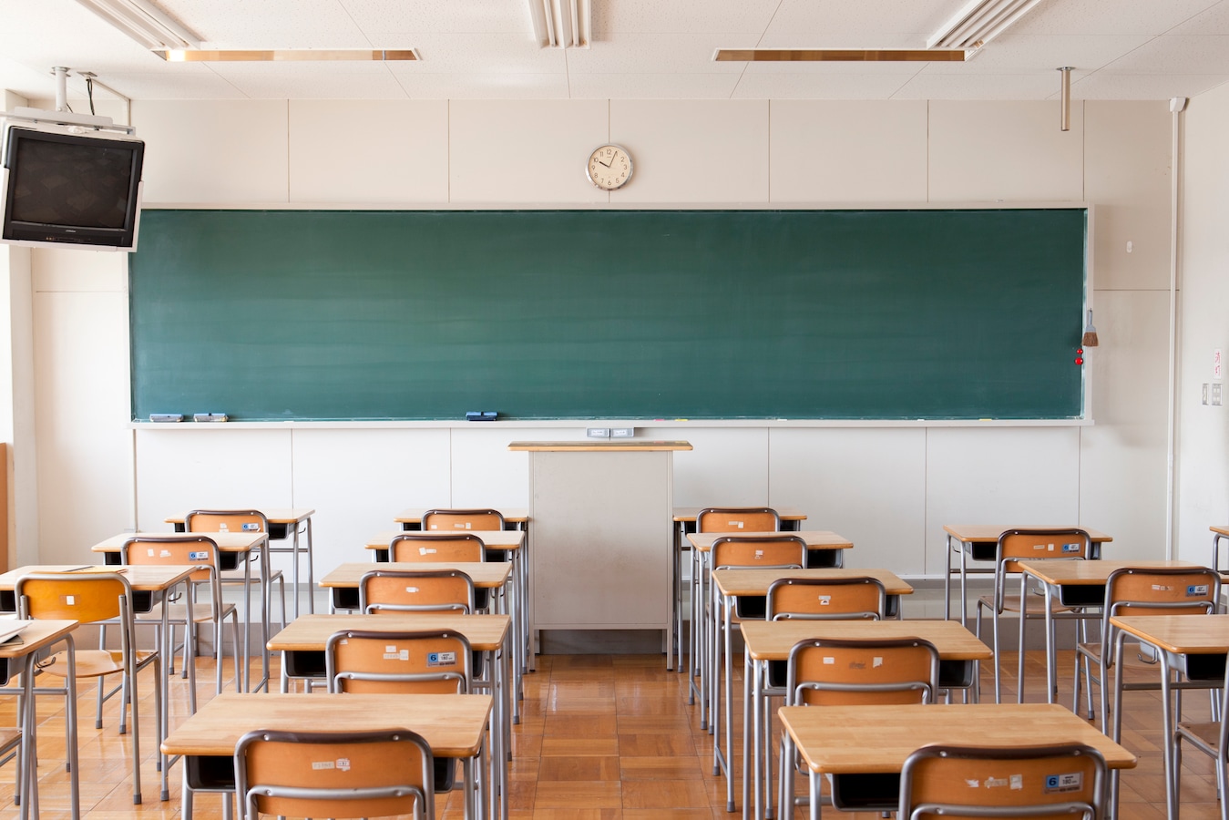 しくじり先生に学ぶ 逆境から這い上がる人の4つの力 ストレス All About しくじり先生に学ぶ 逆境から這い上がる人の4つの力 ストレス All About