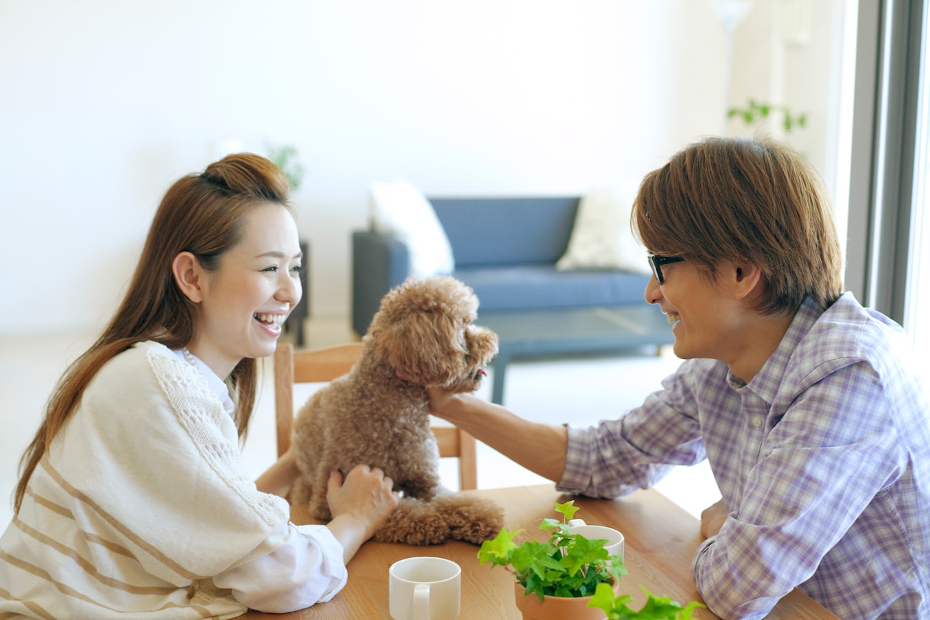 お金 って何 振り回されない人生にするためには 貯蓄 All About