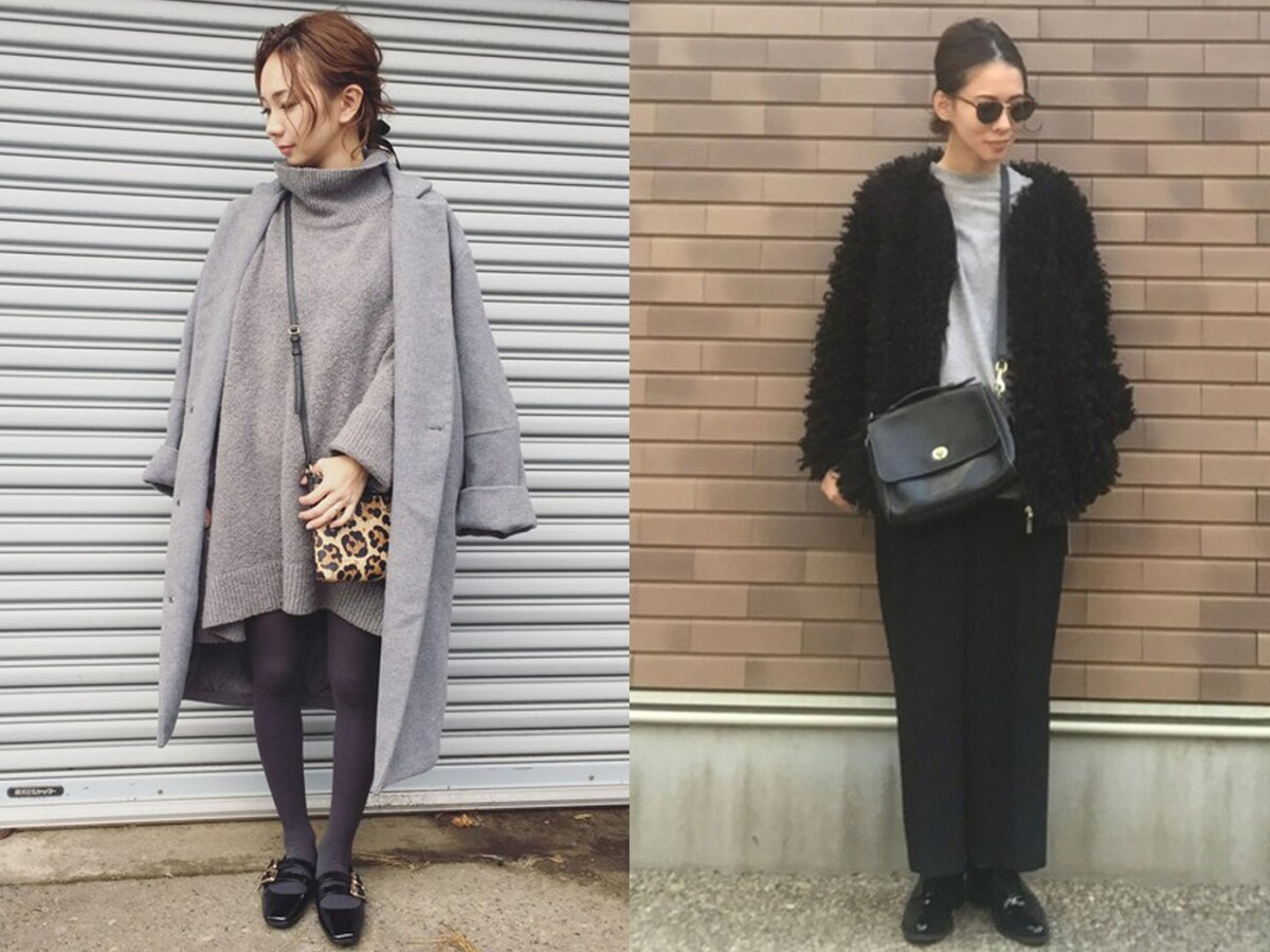 374 ファッション ✓【良品】定価7.7万 コーチ メンテ済み COACH