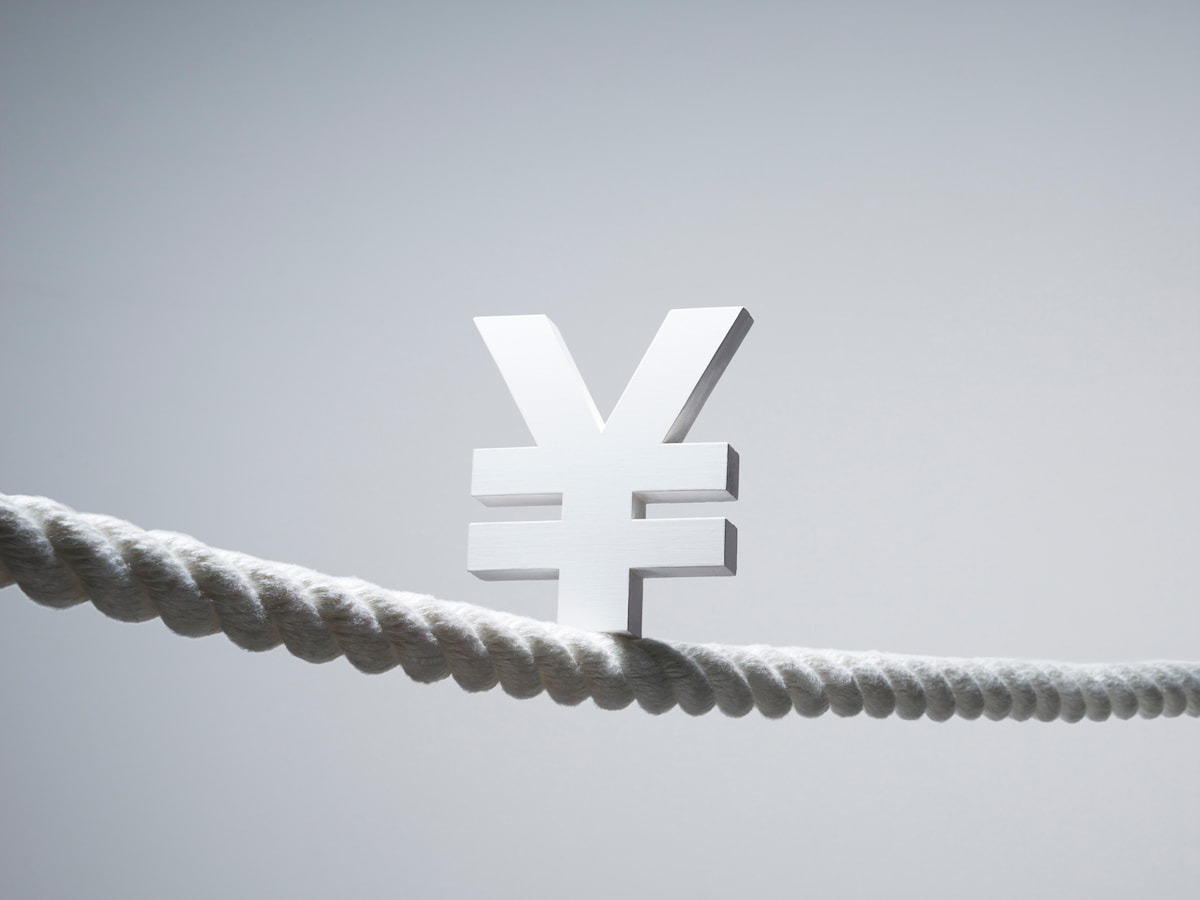 お金がない の口癖でなぜ貧乏体質になるの これでお金持ち 金運アップする方法 All About お金がない の口癖でなぜ貧乏体質になるの これでお金持ち 金運アップする方法 All About