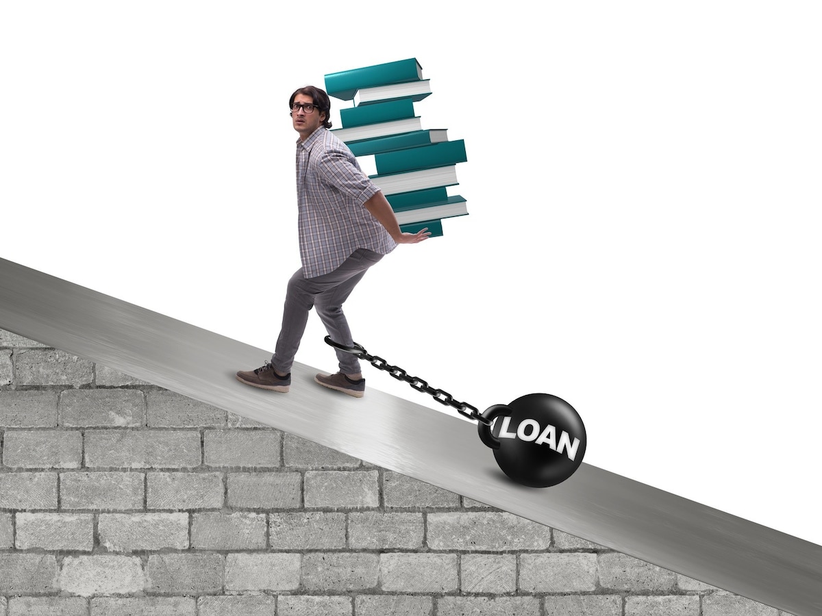 借金を頼まれたら3秒以内に断るべし その理由とは 家計簿 家計管理 All About