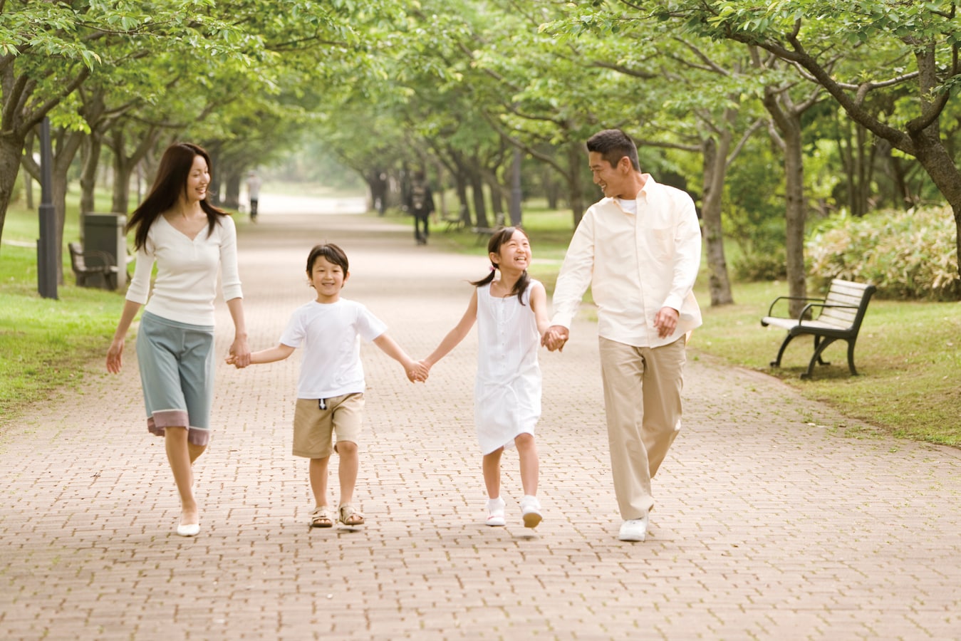 1億稼ぐ子ども の芽を摘むng親の子育てとは 動画で解説 ニューリッチへの道 All About