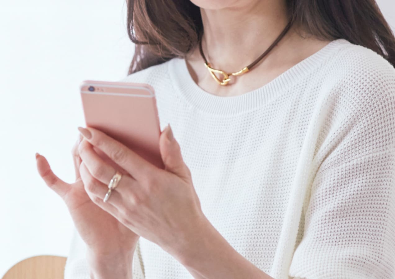 Lineで 友だち が消えたときに考えられる理由 Line ライン の使い方 All About Lineで 友だち が消えたときに考えられる理由 Line ライン の使い方 All About
