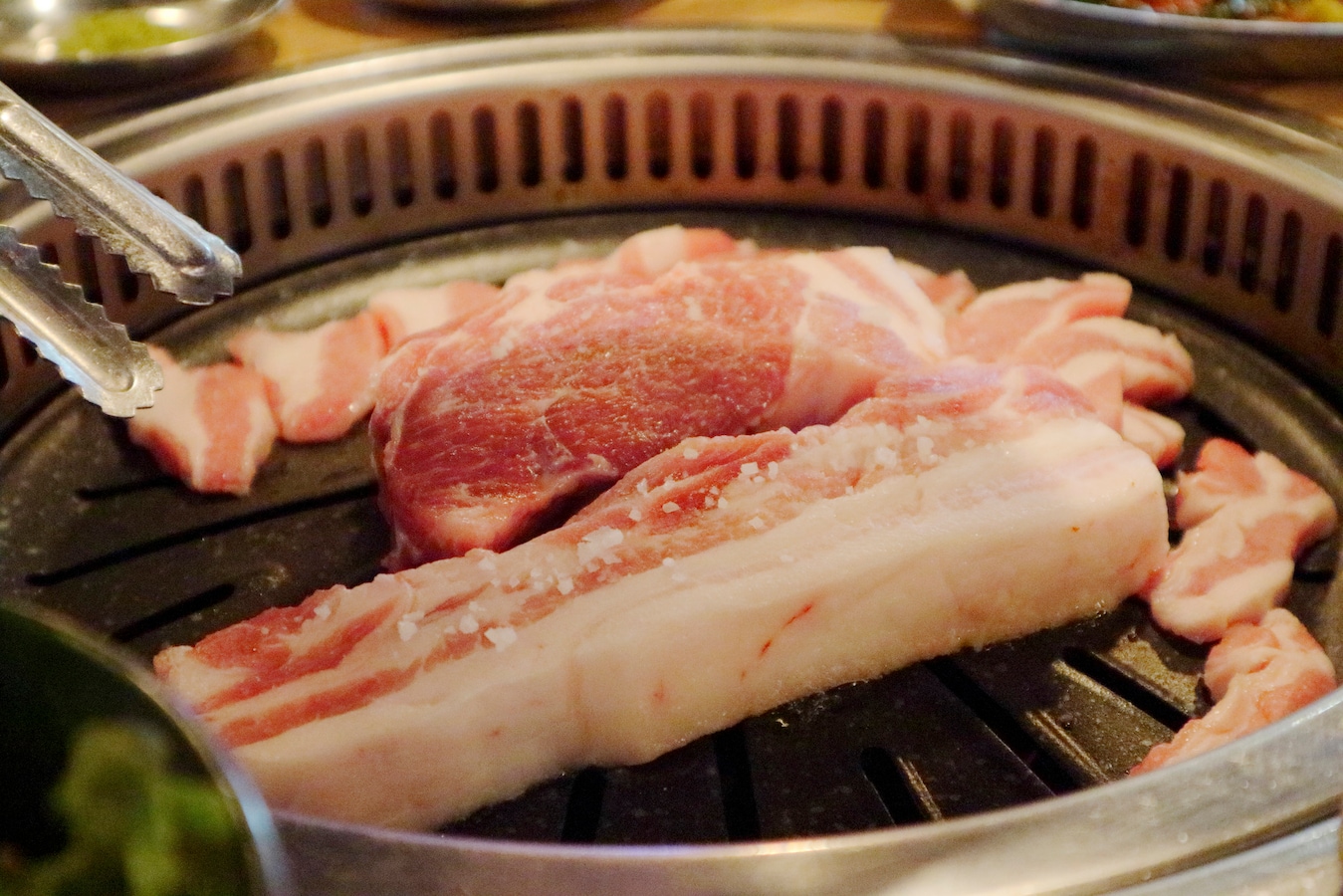 食事の時に使う韓国語 白ご飯や焼肉など 飲食店で使えるフレーズ 韓国語 All About 食事の時に使う韓国語 白ご飯や焼肉など 飲食店で使えるフレーズ 韓国語 All About