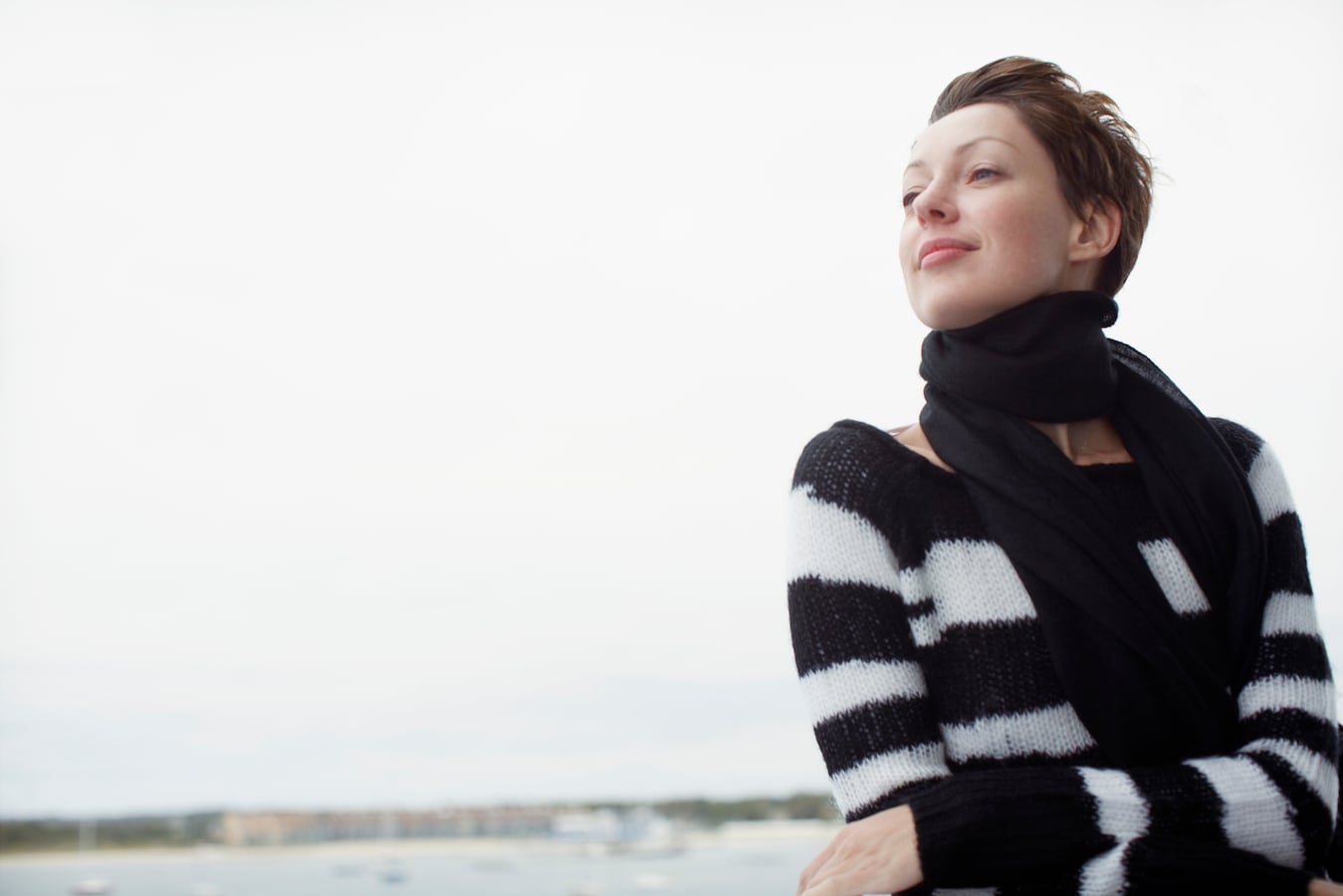 マウンティングする人への対処法 自慢話や不快な態度から身を守るには ストレス All About