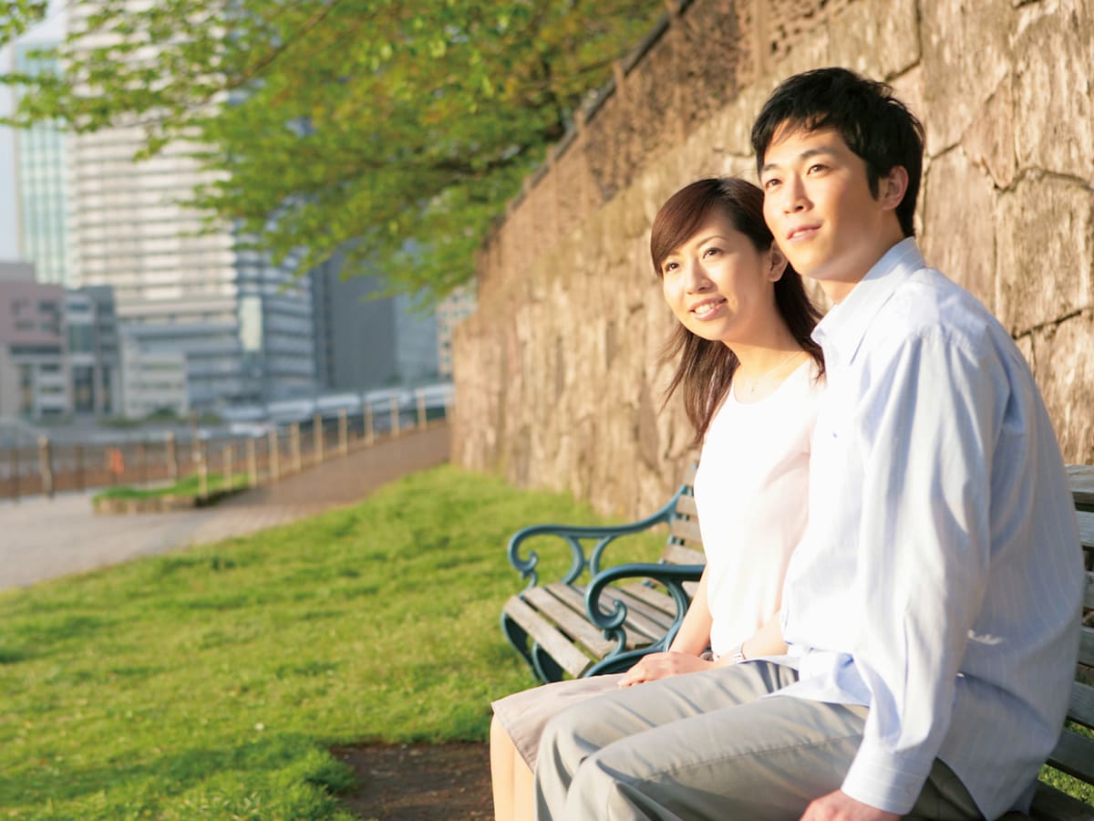 www showmeperth com au