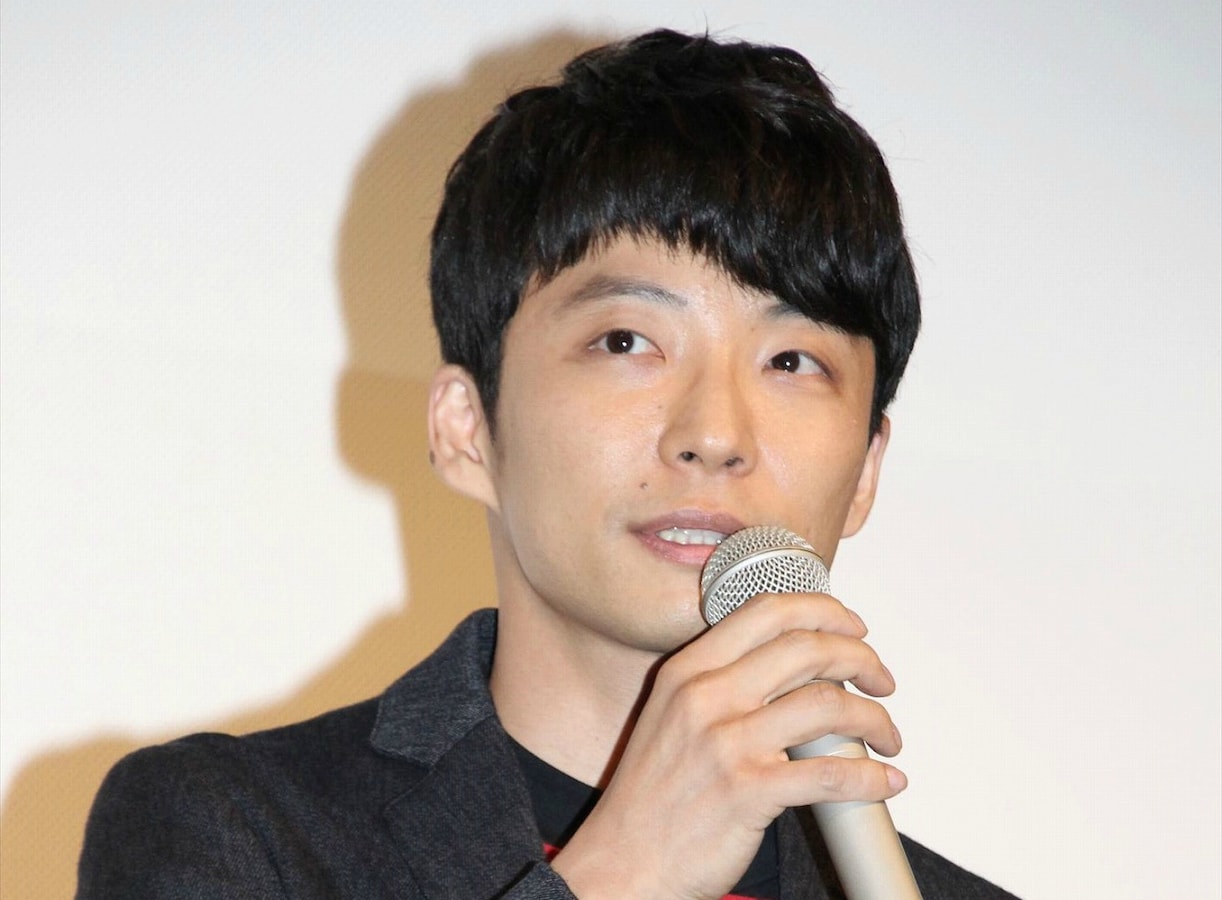 逃げ恥 にムズキュン 俳優としての星野源の魅力 ドラマ All About