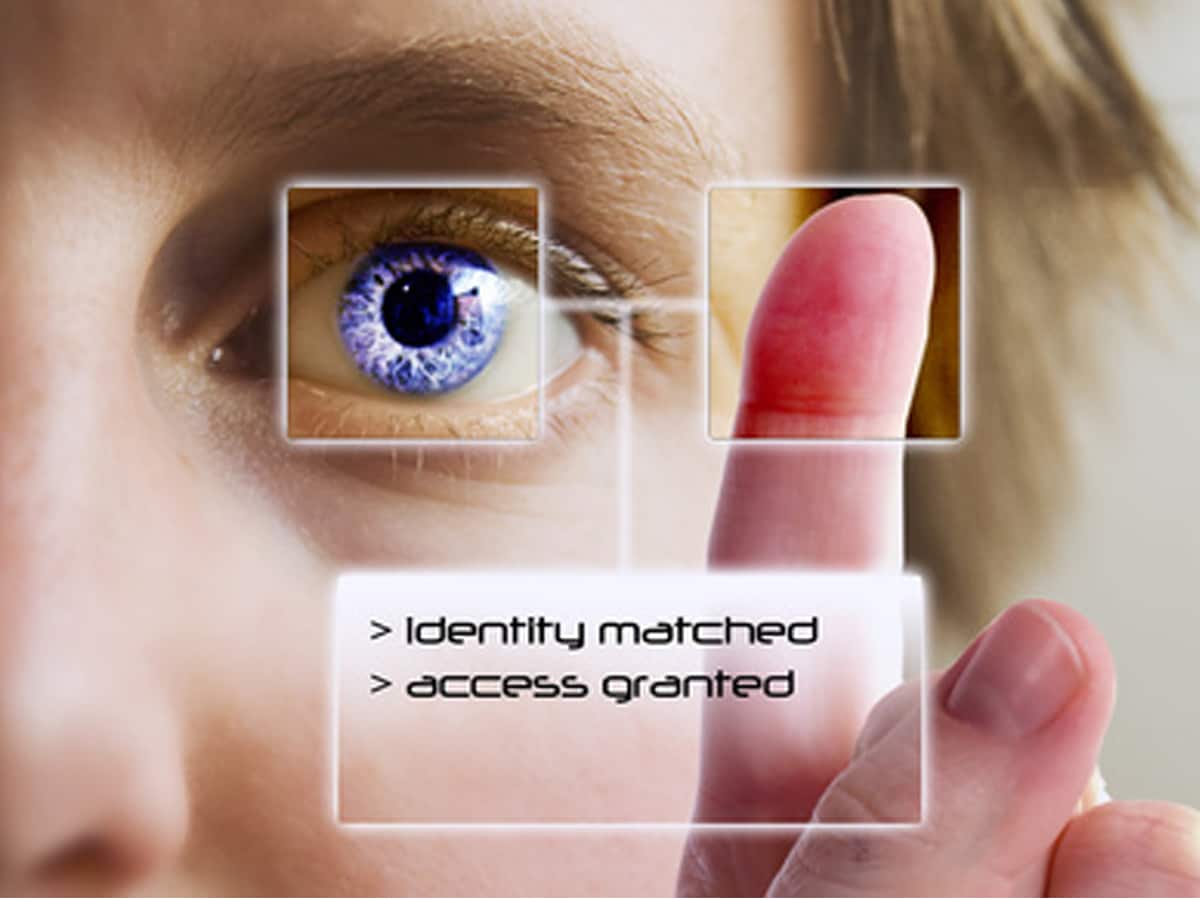 指紋認証は危険？なりすましを防ぐ安全な認証方法とは [ウィルス対策・セキュリティソフト] All About