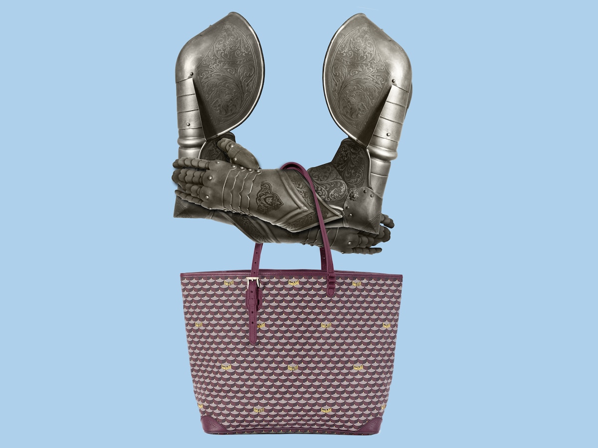 要注目！ フォレ ル パージュのお仕事バッグ [レディースバッグ・鞄