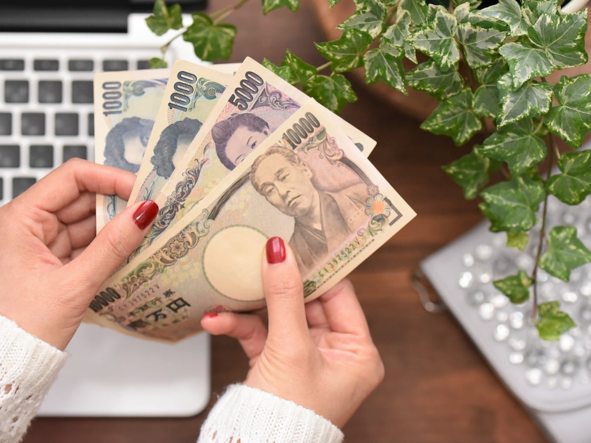 30年後に大差が 毎月1万円の増額が大事なワケ 貯蓄 All About