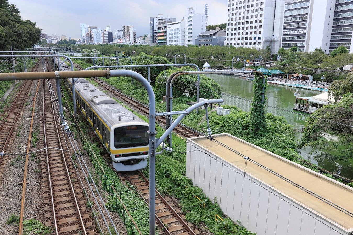 133円で1都6県に 超格安な鉄道旅行を楽しむ方法 日帰り旅行 All About