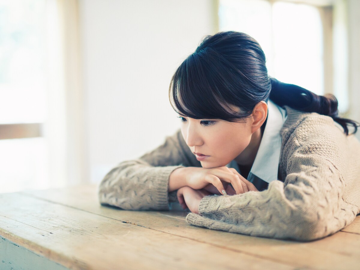 今すぐやめるべき恋を遠ざけるng習慣3つ 藤嶋ひじりの恋愛コラム All About 今すぐやめるべき恋を遠ざけるng習慣3つ 藤嶋ひじりの恋愛コラム All About