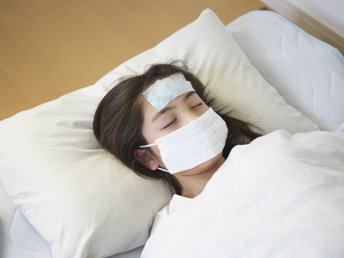 イチゴ舌画像も 子どもの溶連菌感染症 風邪との違い 感染症 All About イチゴ舌画像も 子どもの溶連菌感染症 風邪との違い 感染症 All About