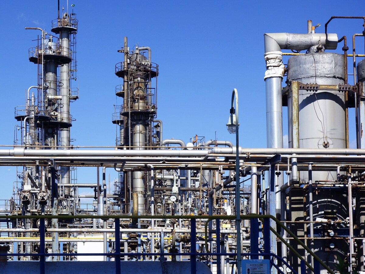 どのような治療法がありますか?