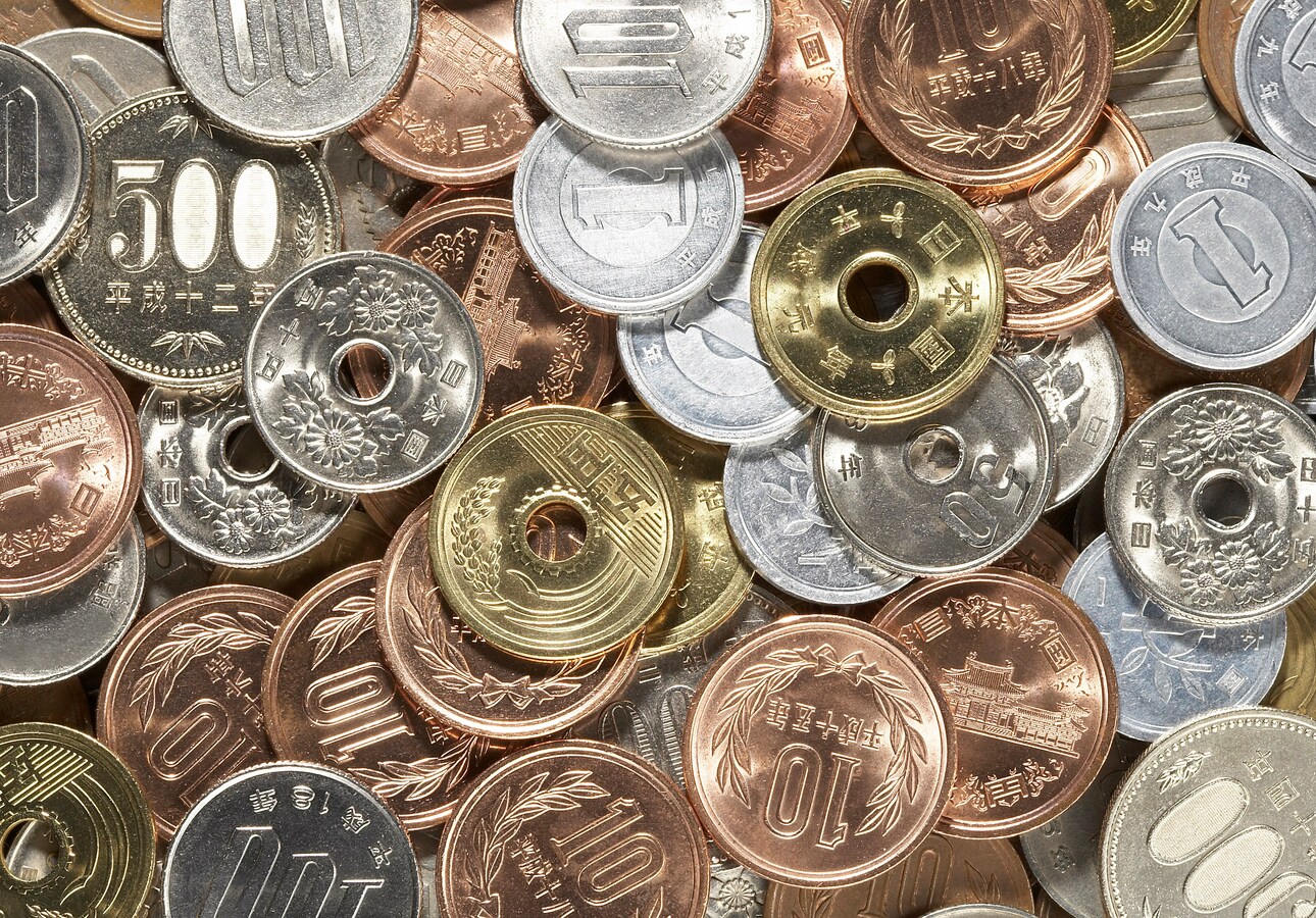 2月から始める 貯蓄賢者の お金の貯め方 貯蓄 All About