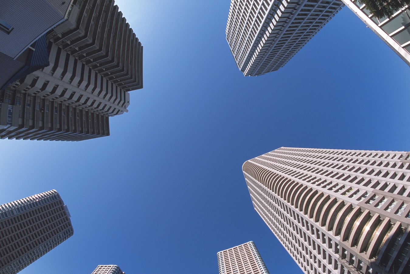 マンションの寿命 耐用年数はどうやって決まる マンション物件選びのポイント All About マンションの寿命 耐用年数はどうやって決まる マンション物件選びのポイント All About