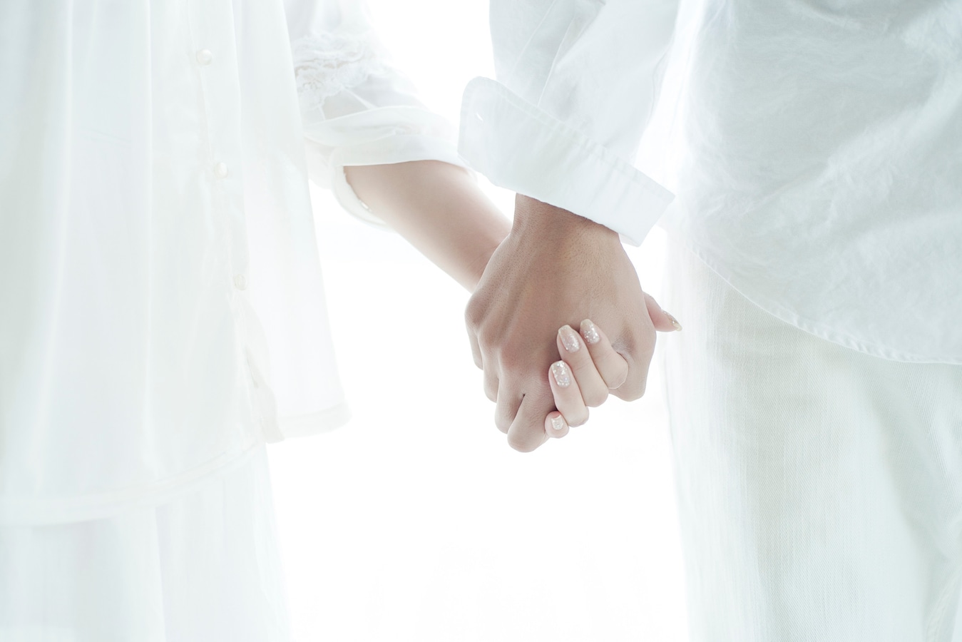 年下男性と再婚するバツイチ女性が増加中 その理由と特徴とは 植草美幸の恋愛コラム All About 年下男性と再婚するバツイチ女性が増加中 その理由と特徴とは 植草美幸の恋愛コラム All About