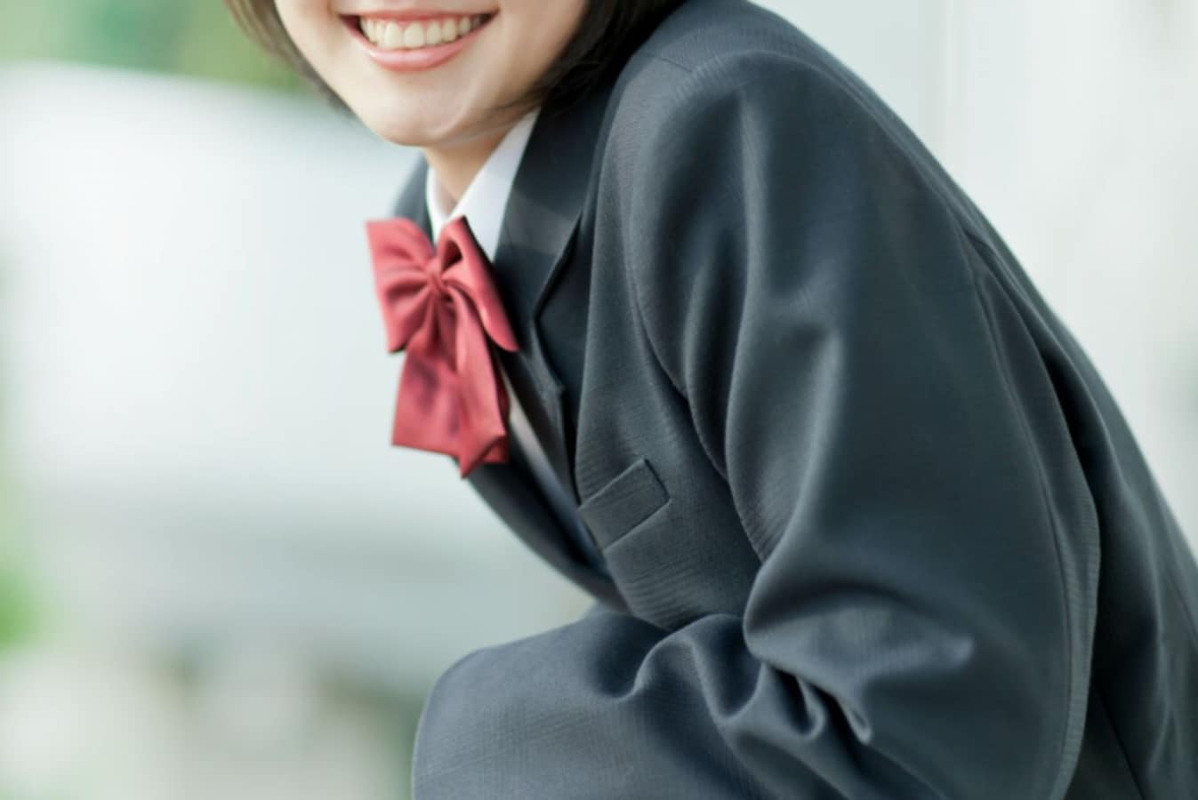 メルカリやネットオークションで制服を売ってもいい ネットオークション All About