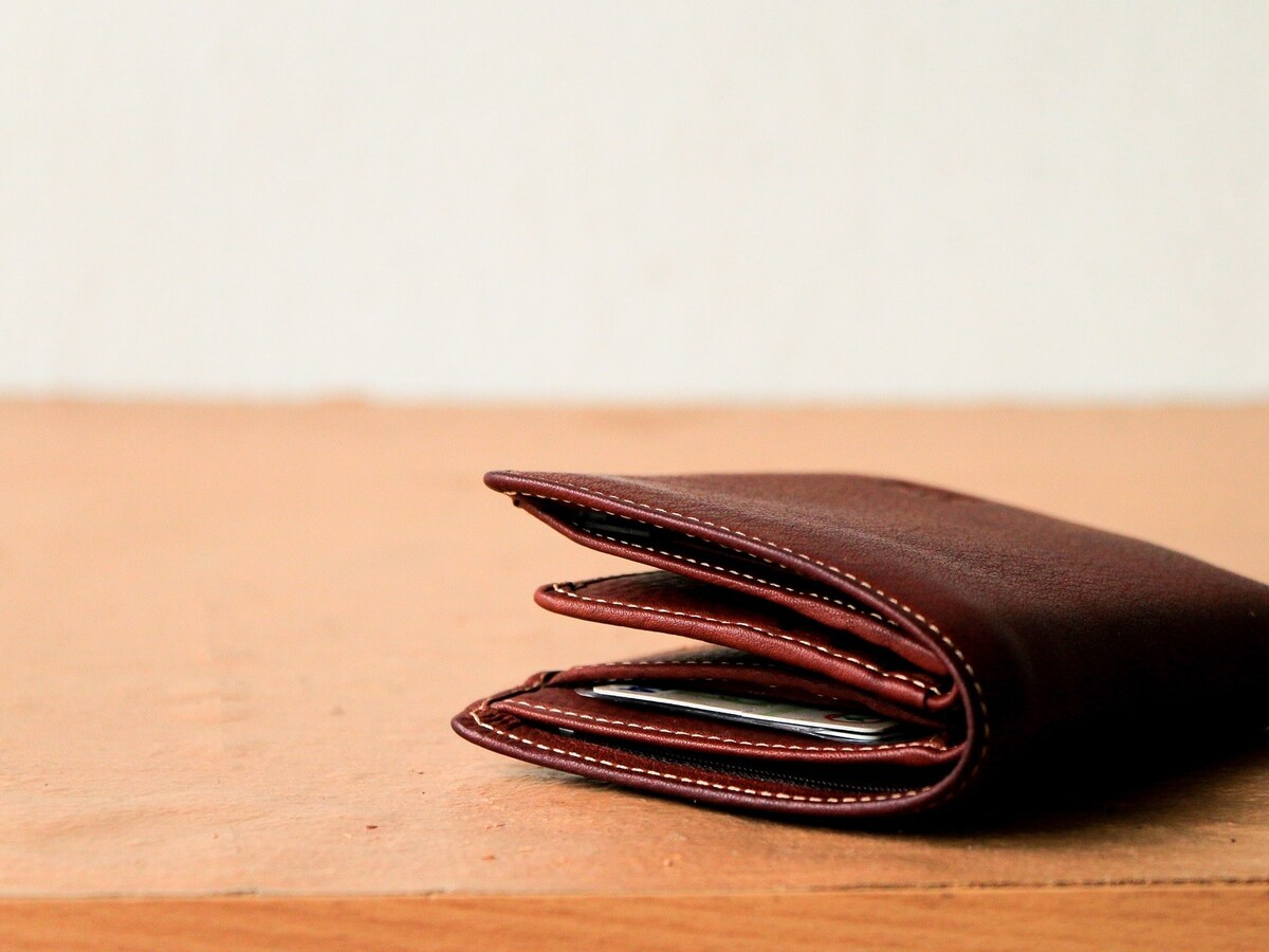 42歳収入14万 生活費は月10万 もっと節約したい お金の悩みを解決 マネープランクリニック All About