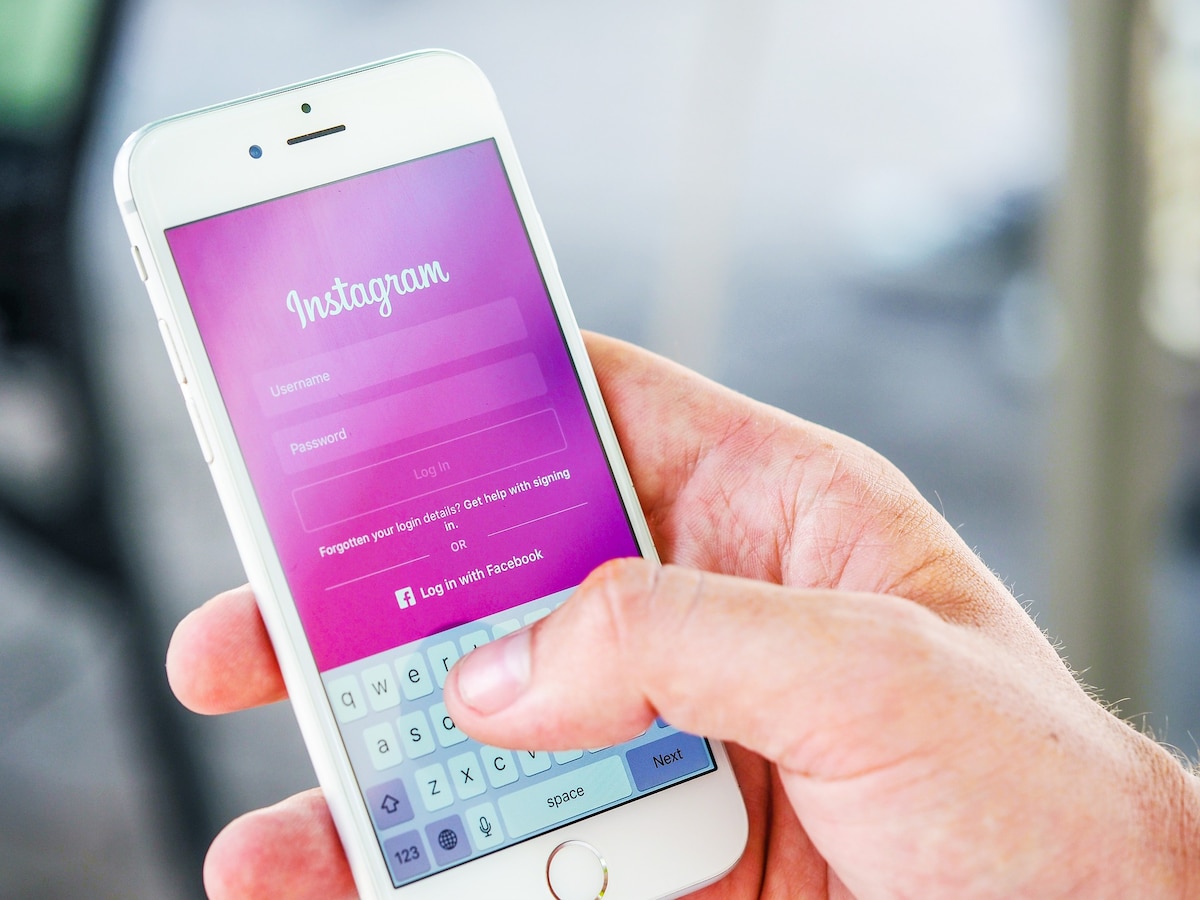 インスタグラムに閲覧がバレる 足跡 機能はある インターネットサービス All About