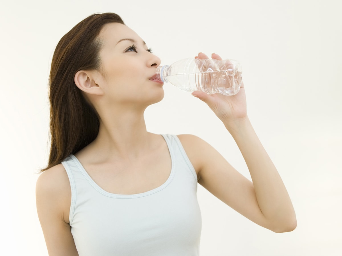痩せてる人の日常生活 食事習慣等でダイエットしてないって本当 食事ダイエット All About 痩せてる人の日常生活 食事習慣等でダイエットしてないって本当 食事ダイエット All About