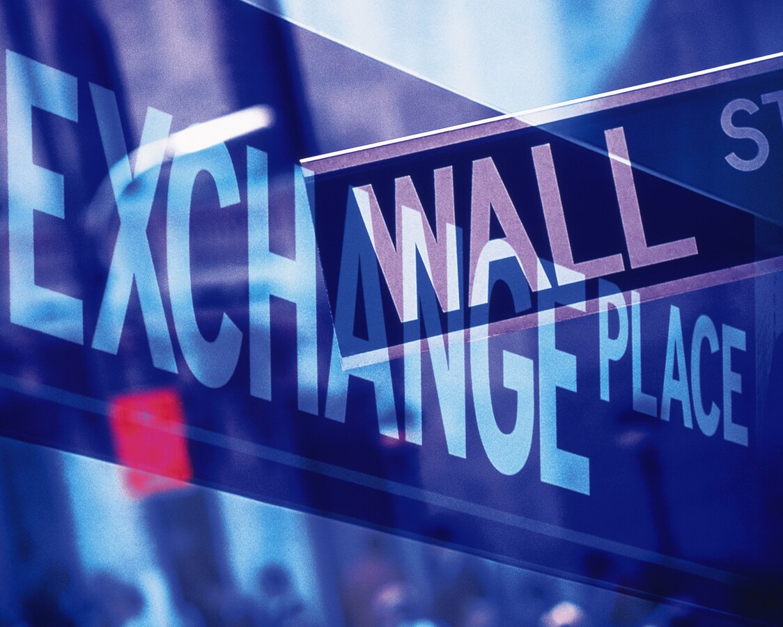 給料を全部使うのはng 初任給の賢い使い方とは 預金 貯金 All About