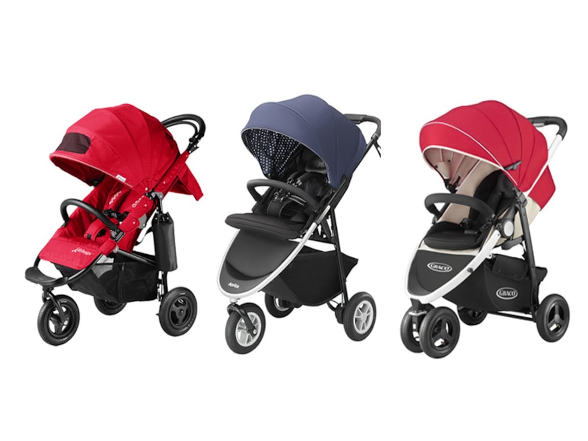 隣接 哲学者 一元化する 三輪 ベビーカー 対面 Obihiro Kokyukika Jp