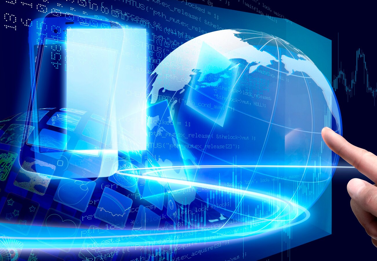 ビックカメラ導入で話題！ビットコインとは何なのか？ [株式戦略マル秘レポート] All About