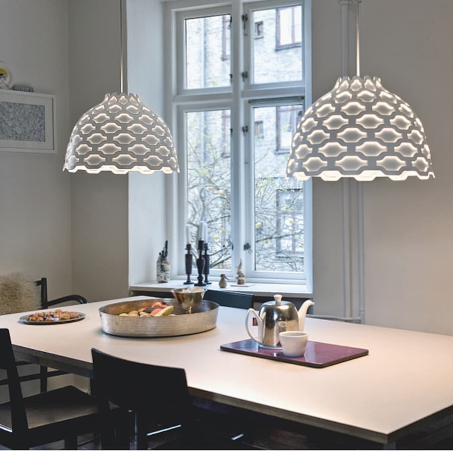 ＊ひーこページです＊ ① 『クランベリーガラスの可愛いアトリエランプ＊』 クラスカ アトリエランプ ひーこページです＊ ① 『クランベリーガラス