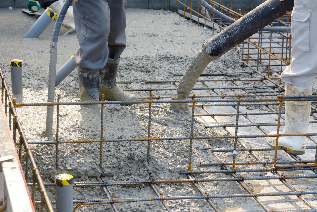 住まいのq A 施工ミスはなぜ起こるのですか 注文住宅 All About