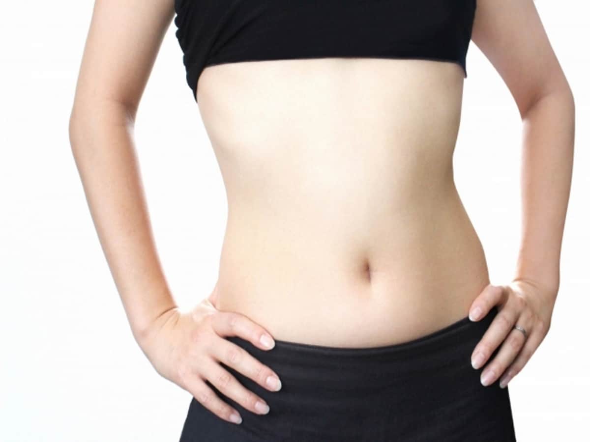 身体機能向上ロングパッツ(黒S) お腹まわりのたるみ軽減にも有効 身体機能向上ロングパッツ(黒S) お腹まわりのたるみ軽減にも有効