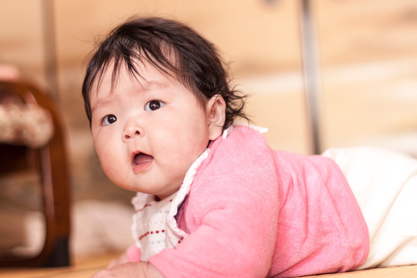 名前に門構えの字はng 閃を子供の名前に使いたいとき 赤ちゃんの命名 名づけ All About 名前に門構えの字はng 閃を子供の名前に使いたいとき 赤ちゃんの命名 名づけ All About