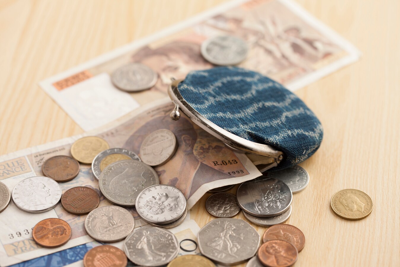 38歳貯金330万円 支出はどれも削れず悩んでいます お金の悩みを解決 マネープランクリニック All About
