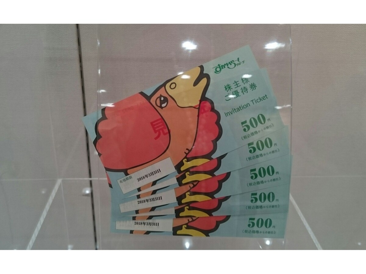 コープノース 2018 コイン (99) 사진