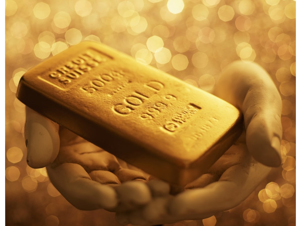 ビットコイン価格は上昇していくのか？ [株式戦略マル秘レポート] All About