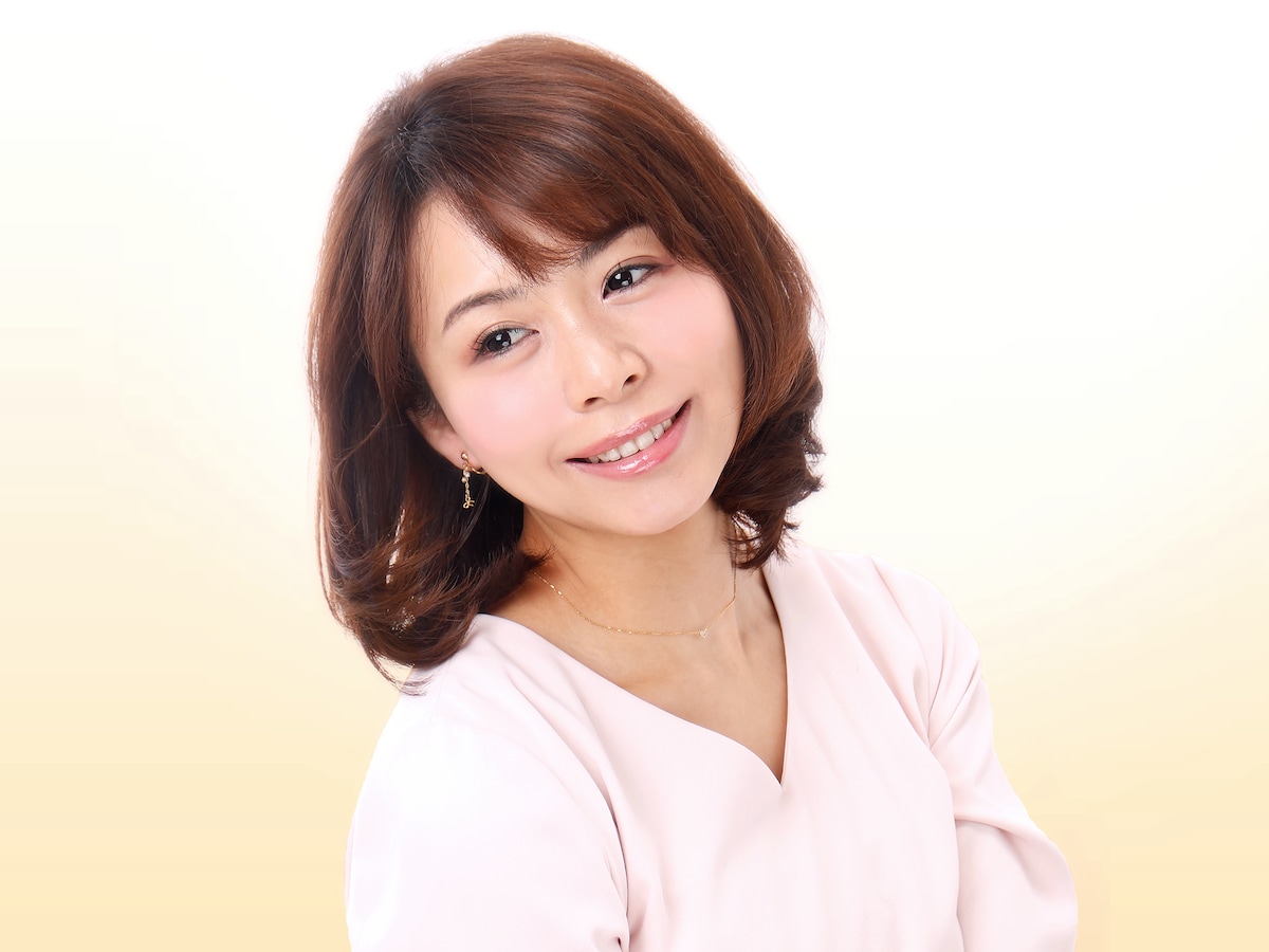 運気アップを叶える 風水開運メイクのススメ メイク特集 All About