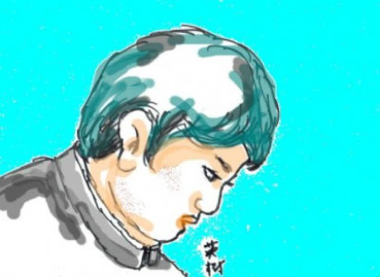 藤井聡太七段の凄さを現役プロ棋士に聞いてみる 将棋 All About