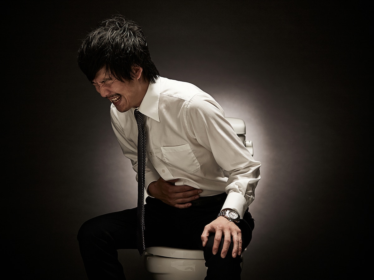 病原性大腸菌様専用