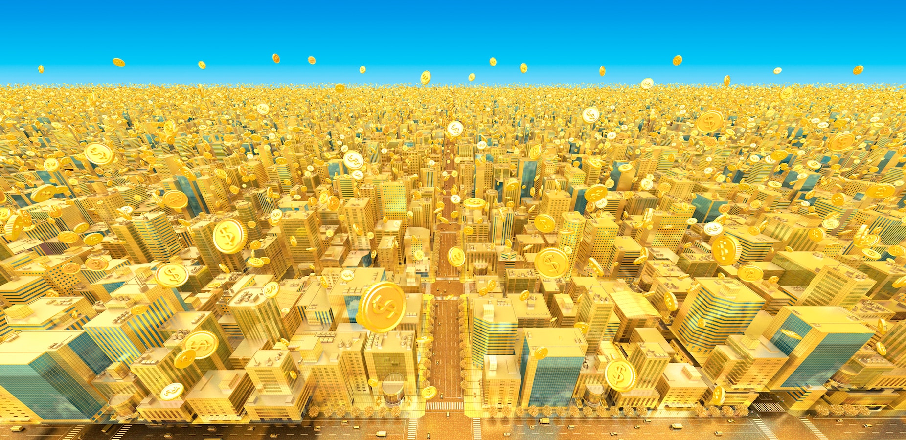 ビットコインの買い方、安全性、手数料を解説 [ビットコイン] All About