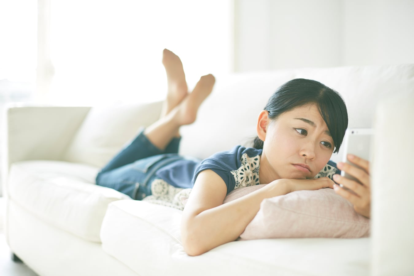 メルカリで受取評価が遅い、評価してくれないときの対処法 [メルカリの使い方] All About