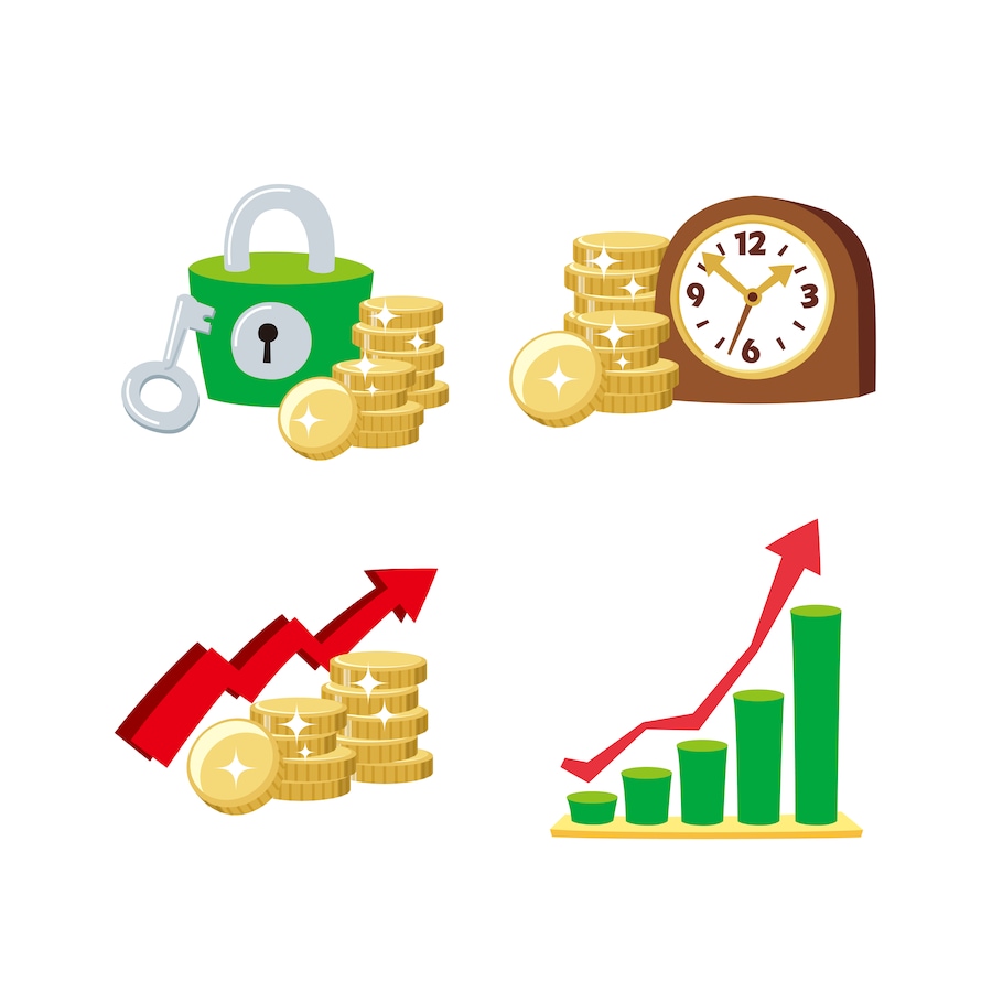 将来のお金に最も不安を感じているのは40代 定年 退職のお金 All About