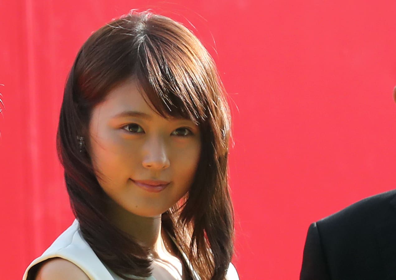 朝ドラ ひよっこ 視聴率が を超えられない原因は ドラマ All About 朝ドラ ひよっこ 視聴率が を超えられない原因は ドラマ All About