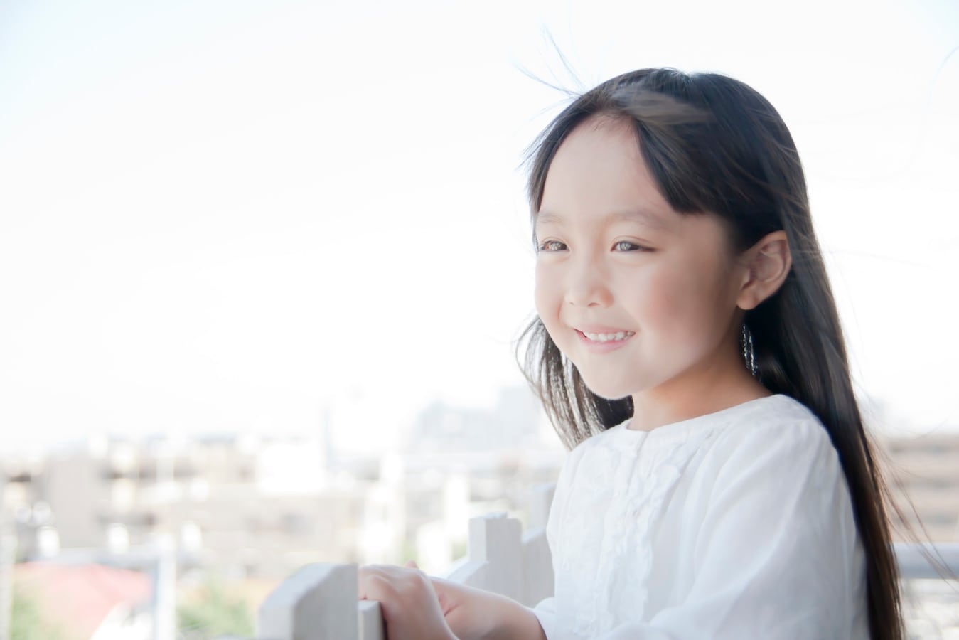 マンションバルコニーで起きたヒヤリハット実例集 住まいのプロが提案 イエコト All About マンションバルコニーで起きたヒヤリハット実例集 住まいのプロが提案 イエコト All About