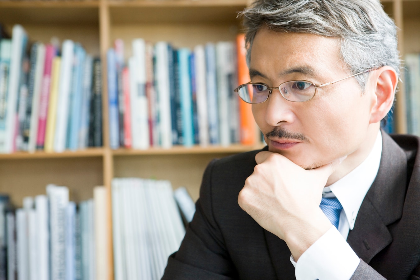 一流になるための新 睡眠習慣 今すぐ始める10の法則 睡眠 All About