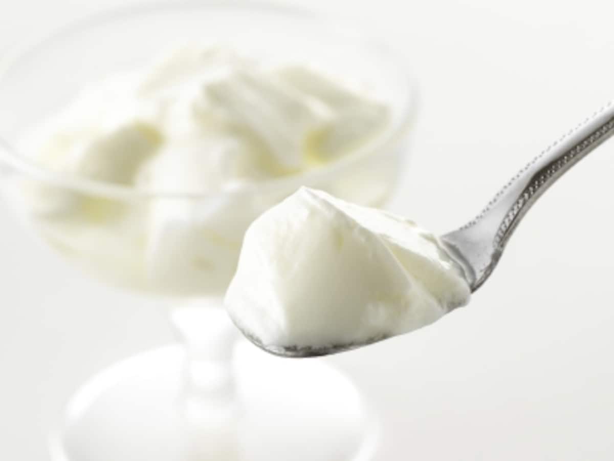 ヨーグルトで腸活しよう 効能 選び方 食べ方 バランス献立レシピ All About ヨーグルトで腸活しよう 効能 選び方 食べ方 バランス献立レシピ All About