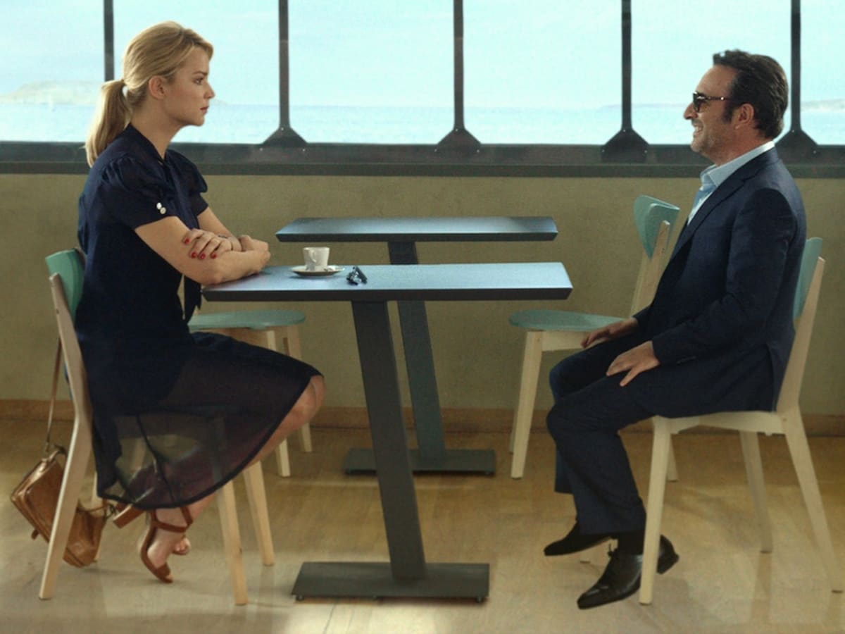 男の価値は何で決まる あなたが結婚に求めるもの 石田陽子の恋愛コラム All About