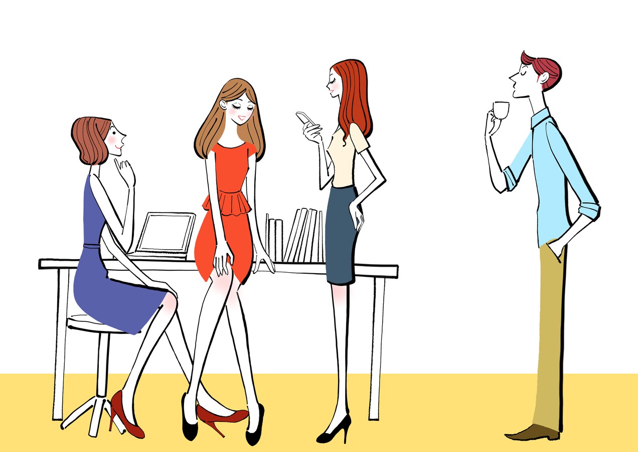 ボーナスをきっかけとして家計全般を見直そう 預金 貯金 All About